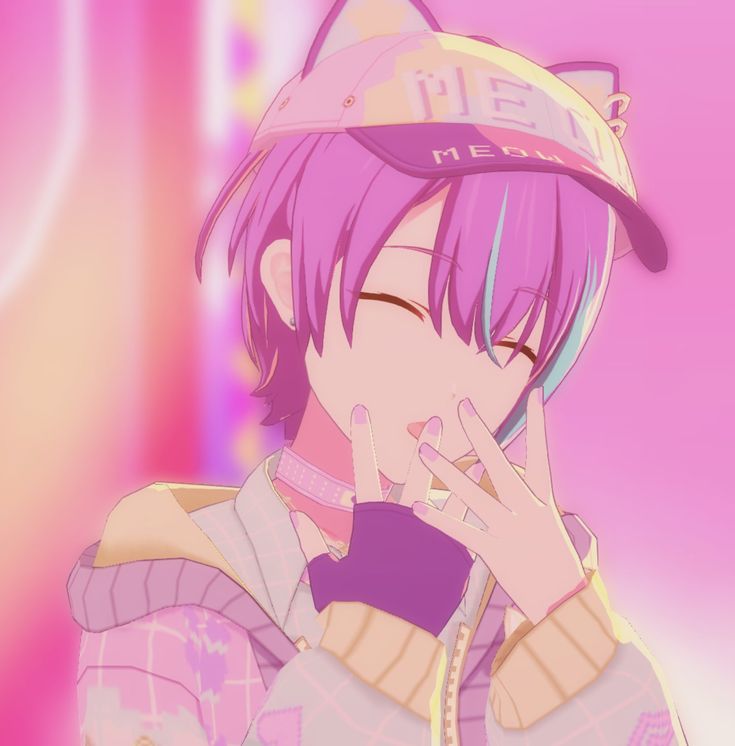 rudy autism creature